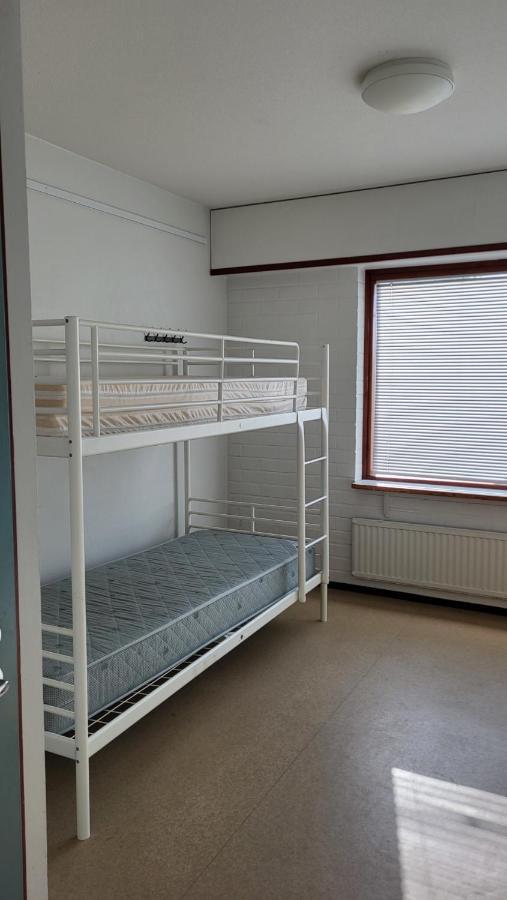 Motel Ingala Pokój zdjęcie